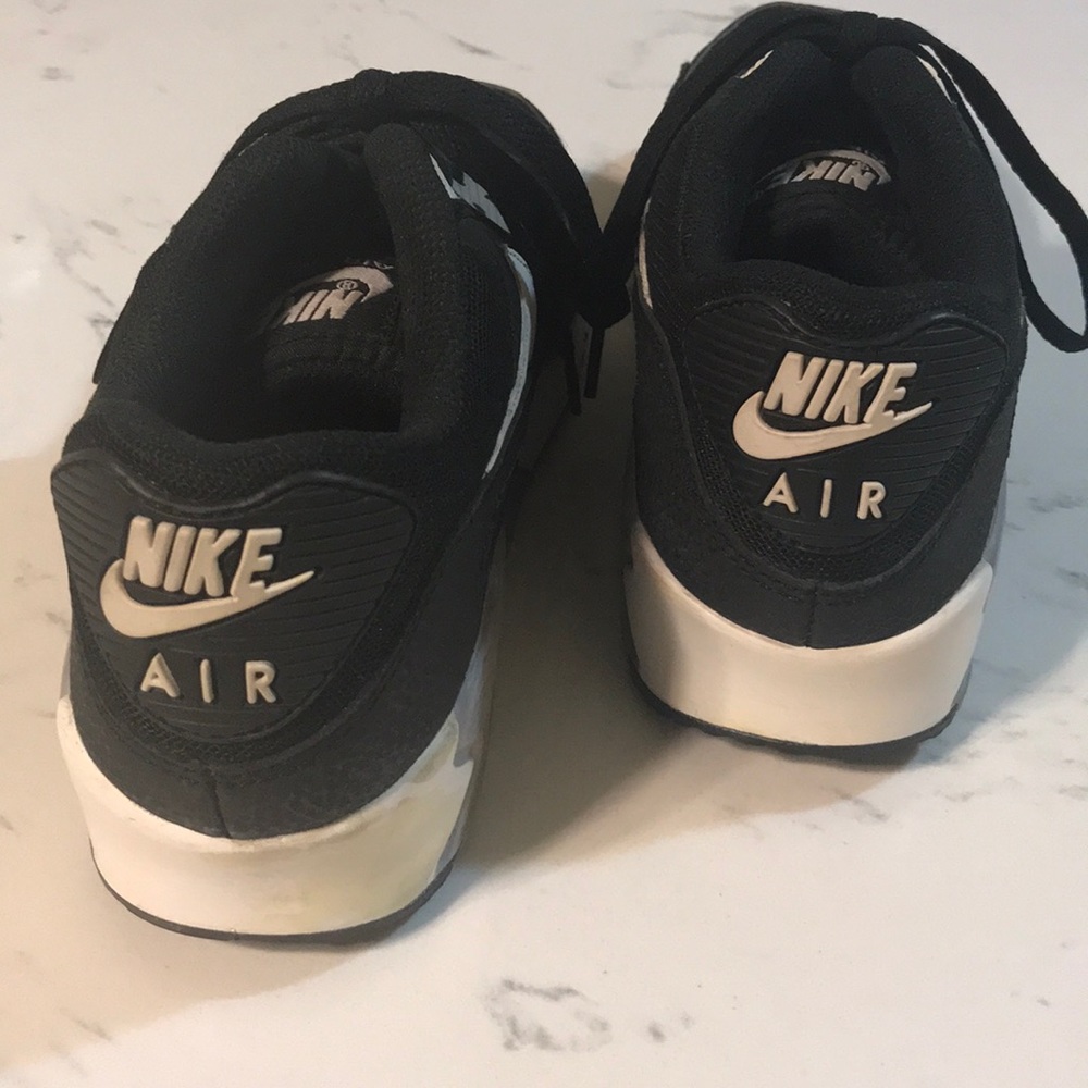 ✔️Nike Air Max 90 ✔️